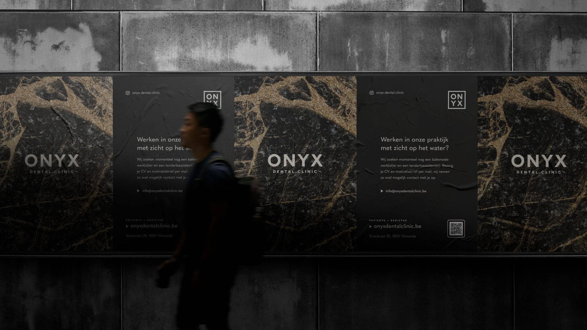 ONYX - Brand Guide9